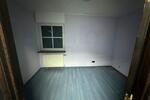 Einfamilienhaus Dormagen Broich - 5 Zimmer, 110 m&sup2;, 450.000&euro; | Angebot:26993107