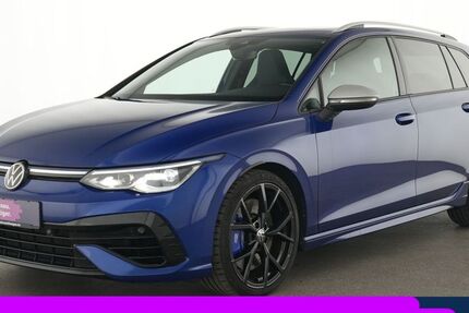 VW Golf 69.781 km 32.349 &euro; Neuss 41460