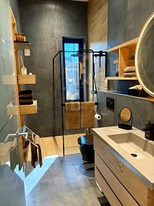 PREMIUM-WOHNKOMFORT AUF HÖCHSTEM NIVEAU - Erdgeschoßwohnung Düsseldorf Stadtbezirk 2 | Angebot:27182384