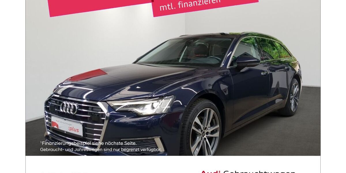 Audi A6 77.652 km 35.950 &euro; Mülheim a.d. Ruhr 45481