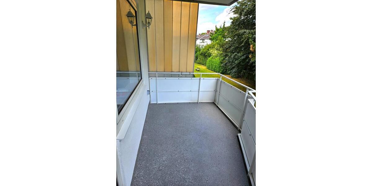 Etagenwohnung Düsseldorf Stadtbezirk 5 - 2 Zimmer, 50 m&sup2;, 850&euro; | Angebot:25308668