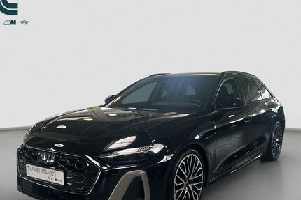 Audi A5 22.929 km 49.930 &euro; Kaarst 41564