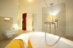 Individuell geplantes Einfamilienhaus in Korschenbroich-Kleinenbroich - Ihr Traumhaus mit flexiblen Ausbauoptionen - Einfamilienhaus Korschenbroich-Kleinenbroich Kleinenbroich | Angebot:27474203