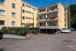 Etagenwohnung Essen Stadtbezirk V - 2 Zimmer, 59 m&sup2;, 73.000&euro; | Angebot:27534350