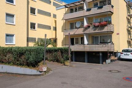 Wohnung Essen Stadtbezirk V - 2 Zimmer, 59 m&sup2;, 73.000&euro; | Angebot:27534350