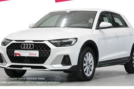 Audi A1 20.846 km 25.999 &euro; Wuppertal 42109