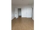 Etagenwohnung Essen Stadtbezirk II - 3 Zimmer, 76 m&sup2;, 550&euro; | Angebot:25871620