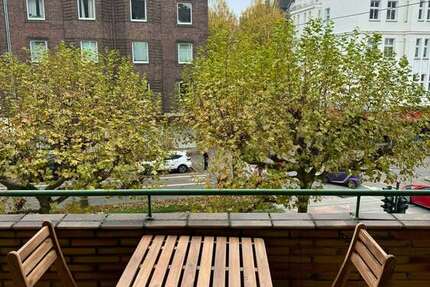 Zimmer Düsseldorf Oberkassel - 799&euro; | Angebot:27529598