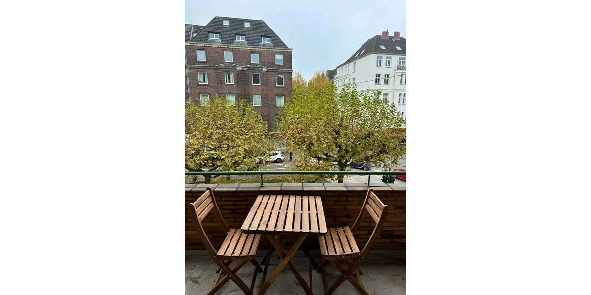 Zimmer Düsseldorf Oberkassel - 799&euro; | Angebot:27529598