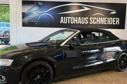 Audi A5 172.814 km 11.300 &euro; Ratingen 40880