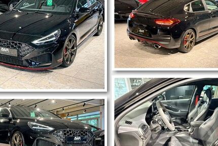 Hyundai i30 47.900 km 33.980 &euro; Remscheid 42897