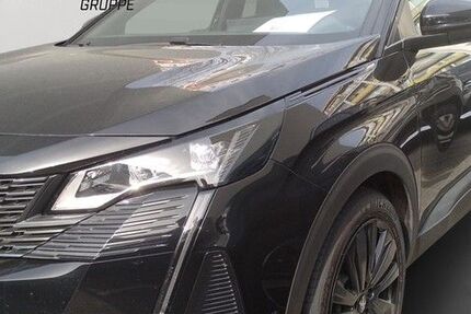 Peugeot 3008 11.931 km 25.990 &euro; Krefeld 47800