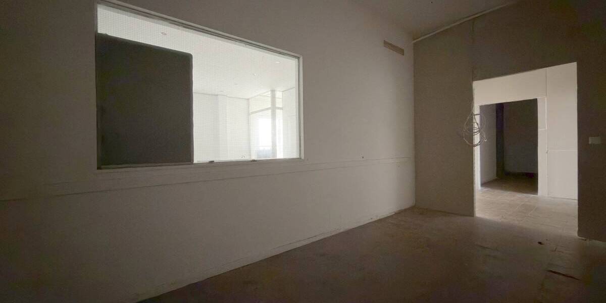 Gewerbeobjekt Oberhausen Lirich-Nord - 9 Zimmer, 2.300&euro; | Angebot:26585910