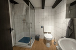 Einfamilienhaus Düsseldorf Wersten - 9 Zimmer, 340 m&sup2;, 800.000&euro; | Angebot:25686772