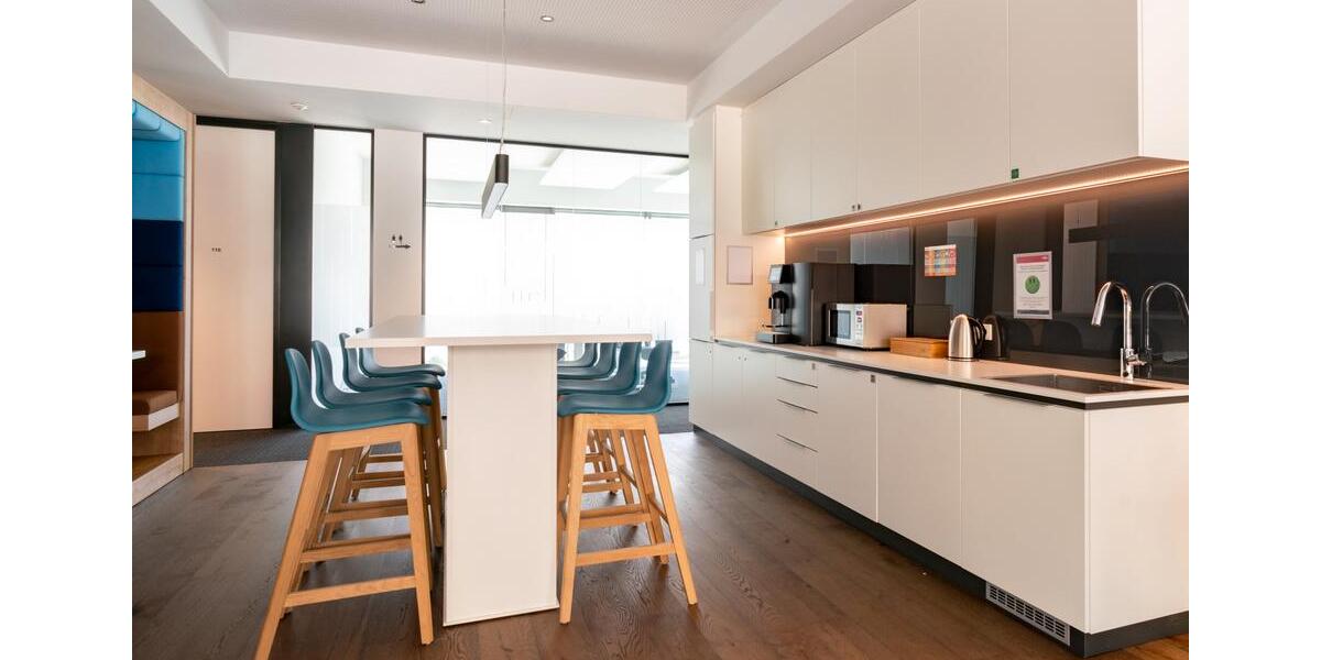 Gewerbeobjekt Essen Stadtbezirk II - 1.359&euro; | Angebot:22950854