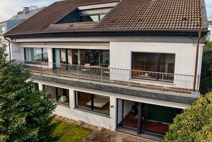 Wohnung Wuppertal Eckbusch - 3 Zimmer, 90 m&sup2;, 1.190&euro; | Angebot:25510503