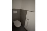 Etagenwohnung Korschenbroich Kleinenbroich - 3 Zimmer, 95 m&sup2;, 298.000&euro; | Angebot:26219868