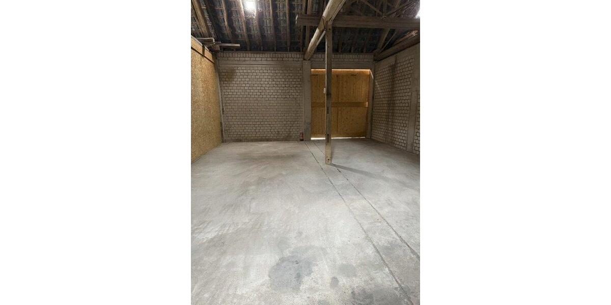 Gewerbeobjekt Neukirchen-Vluyn Vluyn - 550&euro; | Angebot:26512325