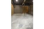 Gewerbeobjekt Neukirchen-Vluyn Vluyn - 550&euro; | Angebot:26512325