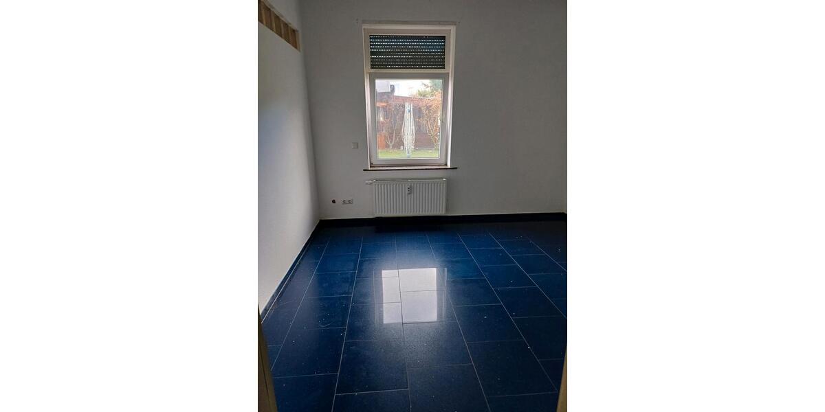 Etagenwohnung Korschenbroich - 2 Zimmer, 62 m&sup2;, 800&euro; | Angebot:25981079