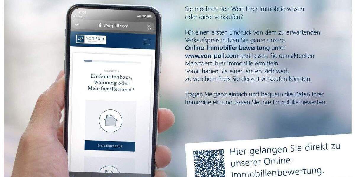 Einfamilienhaus Meerbusch Büderich - 4 Zimmer, 167 m&sup2;, 1.399.000&euro; | Angebot:25744330