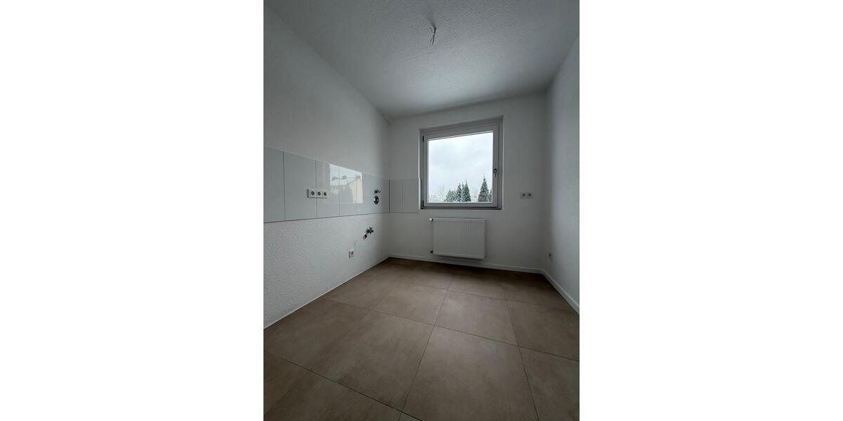 Etagenwohnung Duisburg Mittelmeiderich - 1 Zimmer, 45 m&sup2;, 625&euro; | Angebot:27555679
