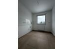 Etagenwohnung Duisburg Mittelmeiderich - 1 Zimmer, 45 m&sup2;, 625&euro; | Angebot:27555679