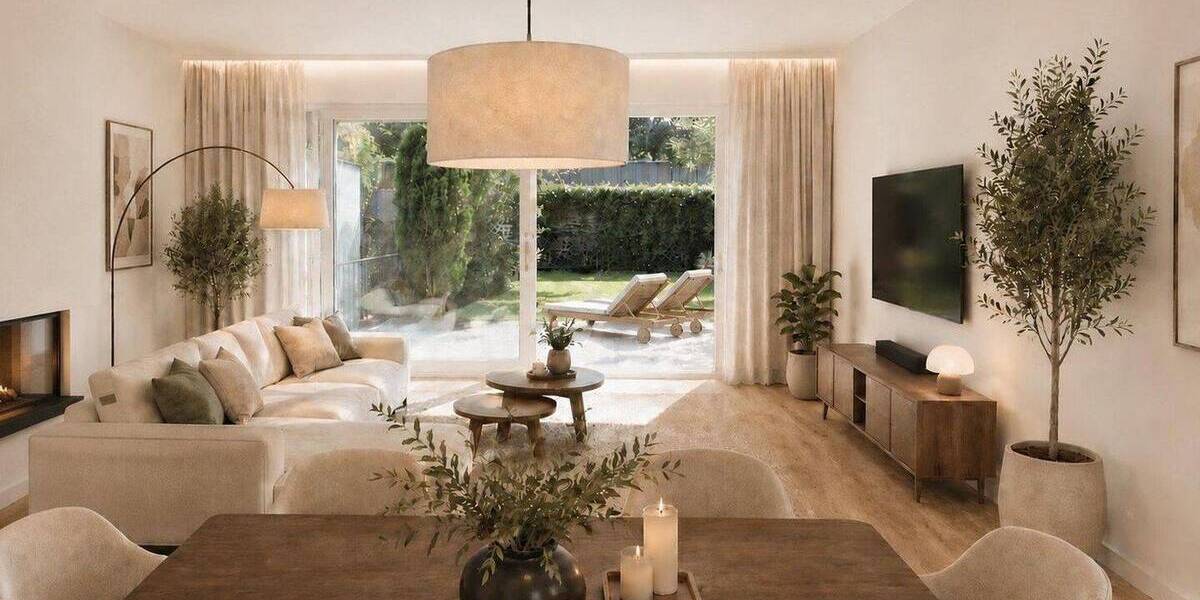 Reihenmittelhaus Kaarst Kaarst-Nord - 6 Zimmer, 164 m&sup2;, 469.000&euro; | Angebot:26512939