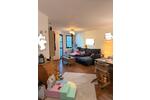 Etagenwohnung Wuppertal Arrenberg - 3 Zimmer, 84 m&sup2;, 220.000&euro; | Angebot:26286935