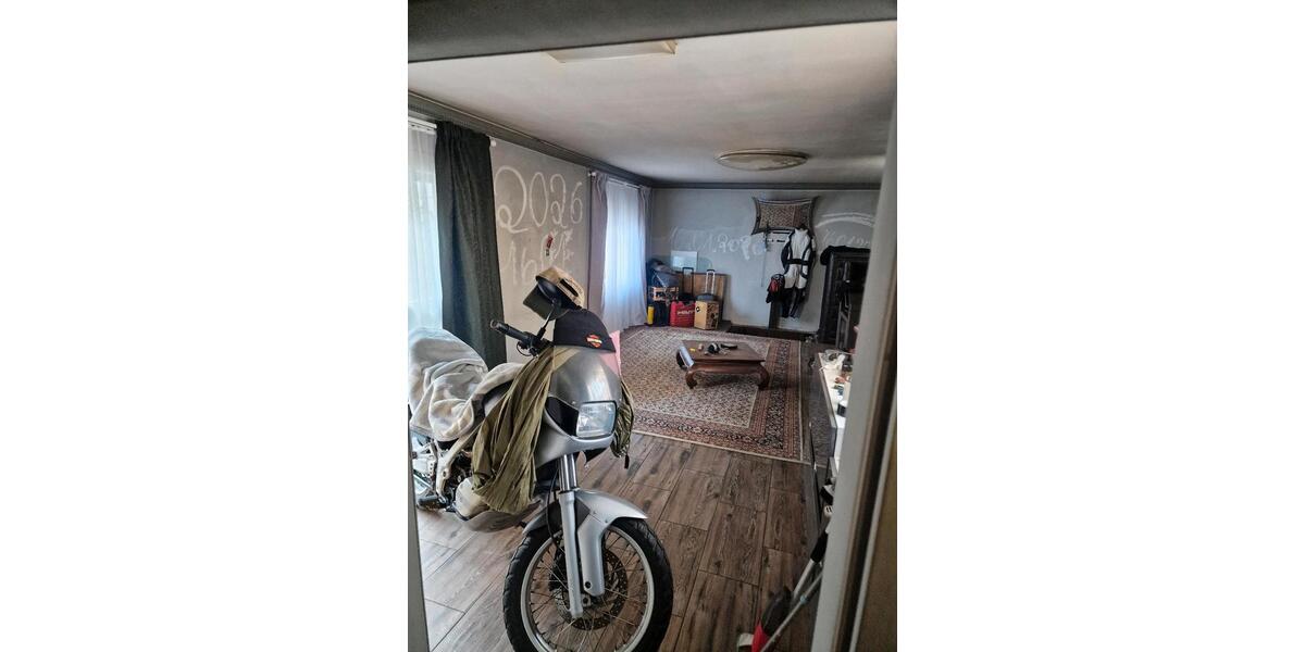 Erdgeschoßwohnung Duisburg Hamborn - 1 Zimmer, 80 m&sup2;, 120.000&euro; | Angebot:27427178