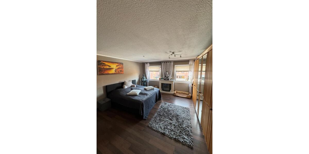 Reihenhaus Langenfeld (Rheinland) - 4 Zimmer, 109 m&sup2;, 559.000&euro; | Angebot:26050987