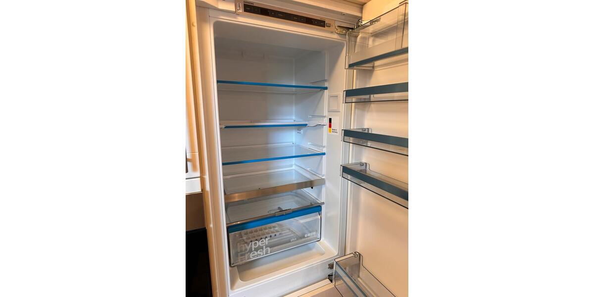 Erdgeschoßwohnung Bottrop - 1 Zimmer, 42 m&sup2;, 690&euro; | Angebot:27540800