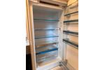 Erdgeschoßwohnung Bottrop - 1 Zimmer, 42 m&sup2;, 690&euro; | Angebot:27540800