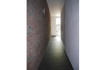 SG, komfortable 85m² 2 Zi. Loftwohnung in Zentrumsnähe, Balkon, Stellplatz, Einbauküche - Loft - Studio - Atelier Solingen Mitte | Angebot:26457871