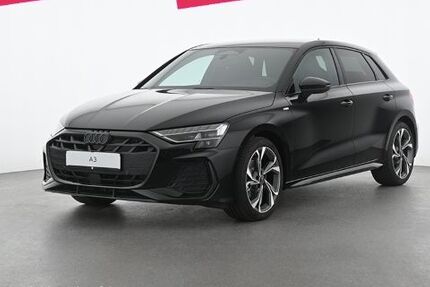 Audi A3 5.000 km 38.380 &euro; Essen 45143