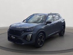 Peugeot 2008 27.454 km 18.990 &euro; Krefeld 47800