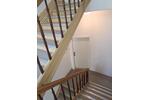 Mehrfamilienhaus, Wohnhaus Duisburg Duisburg-Mitte - 299.500&euro; | Angebot:27540176
