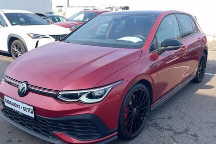 VW Golf 61.688 km 32.750 &euro; Duisburg 47178