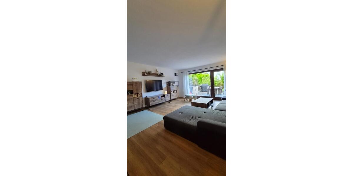 Maisonettenwohnung Essen Stadtbezirk VIII - 3.5 Zimmer, 100 m&sup2;, 285.000&euro; | Angebot:27530521
