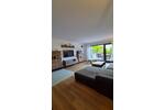 Maisonettenwohnung Essen Stadtbezirk VIII - 3.5 Zimmer, 100 m&sup2;, 285.000&euro; | Angebot:27530521