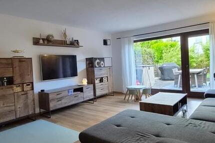 Wohnung Essen Stadtbezirk VIII - 3.5 Zimmer, 100 m&sup2;, 285.000&euro; | Angebot:27530521