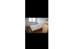 Erdgeschoßwohnung Düsseldorf Stadtbezirk 5 - 2 Zimmer, 65 m&sup2;, 235.000&euro; | Angebot:27189115
