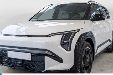 Kia EV3 4.900 km 39.990 &euro; Remscheid 42897