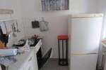 Etagenwohnung Langenfeld (Rheinland) Immigrath - 2 Zimmer, 51 m&sup2;, 950&euro; | Angebot:26273650