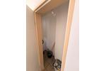 Etagenwohnung Bottrop Boy - 3 Zimmer, 76 m&sup2;, 1.200&euro; | Angebot:27584880