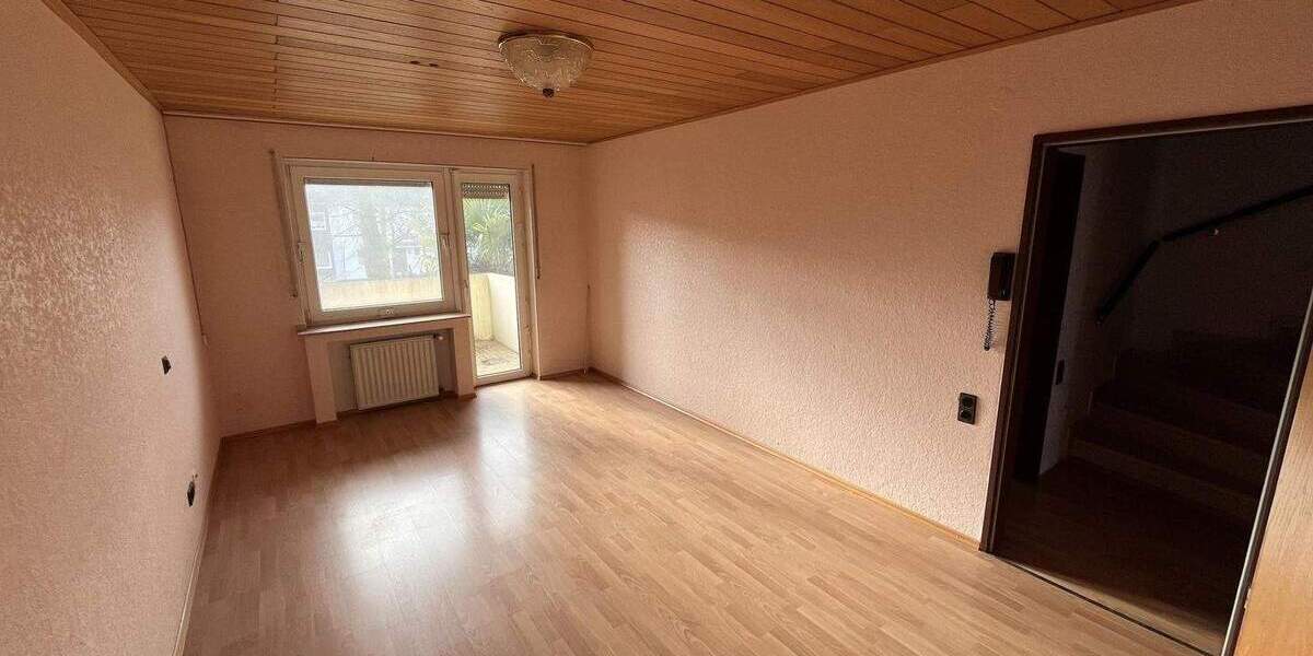 Reihenmittelhaus Langenfeld Richrath - 5 Zimmer, 150 m&sup2;, 498.000&euro; | Angebot:25796578