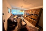 Erdgeschoßwohnung Essen Stadtbezirk VII - 3.5 Zimmer, 74 m&sup2;, 159.000&euro; | Angebot:27217658