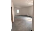 Erdgeschoßwohnung Solingen Wald - 3 Zimmer, 80 m&sup2;, 1.000&euro; | Angebot:27553046