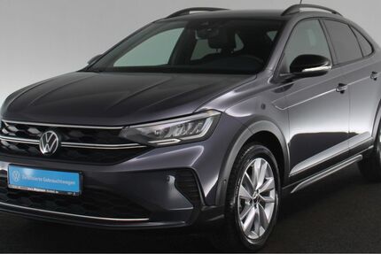 VW Taigo 21.295 km 22.662 &euro; Krefeld 47803
