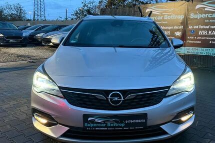 Opel Astra 201.697 km 6.900 &euro; Bottrop 46238